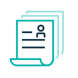 総務・人事・経理部門の業務なら