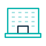 全社で使うなら