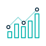営業・マーケティング部門の業務なら