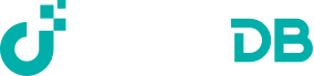 JUST.DB