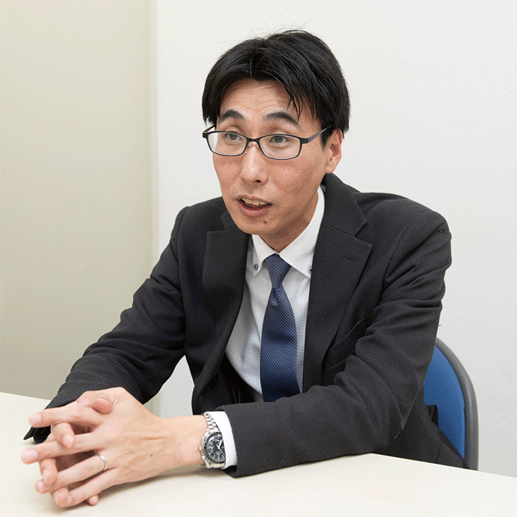 JUST.DB 導入事例 ホテルモントレ株式会社 様
