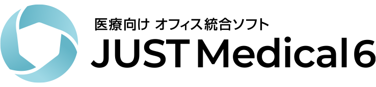 JUST Medical 6
