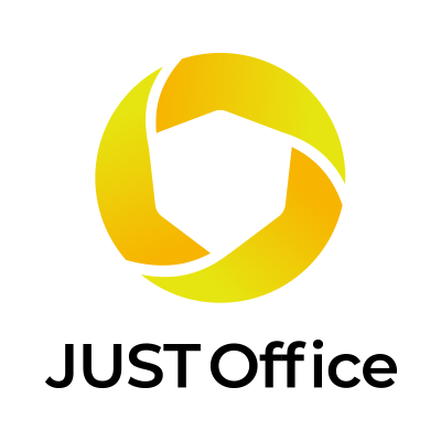 JUST Office 6