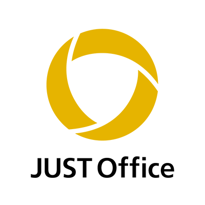 JUST Office 4