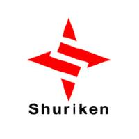 法人向けメールソフト　Shuriken Pro 7
