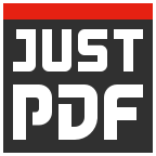 justpdf5