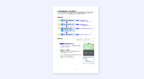 PDFテキスト