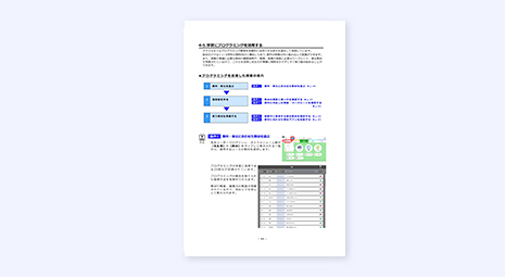 PDFテキスト