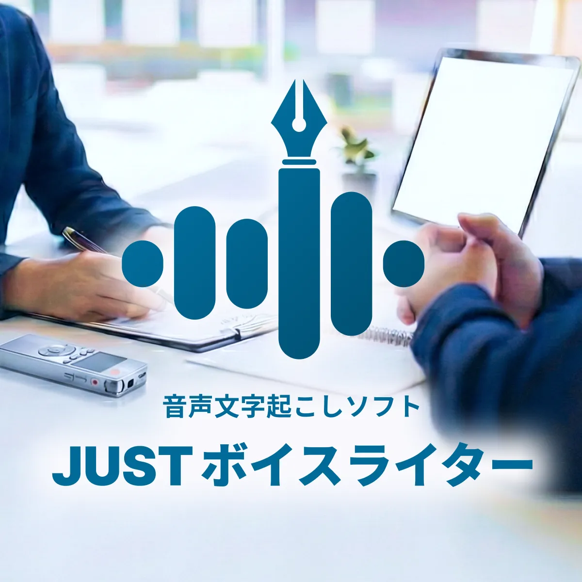 コメント専用 オーダーコメント専用ページ 【公式通販】