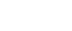 JustSystems