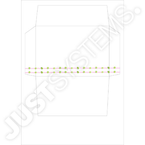封筒・便せん_02