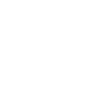 UnitBase