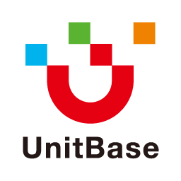 UnitBase