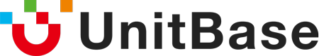 ノンプログラミングWebデータベース・UnitBase