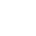 UnitBase をもっと詳しく！公式カタログをダウンロード。