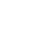 問題提起から課題解決まで、様々な企業様の導入事例をご紹介！
