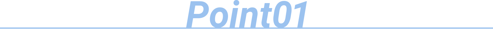 Point01