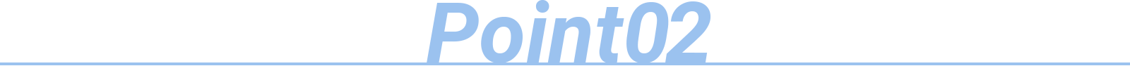 Point02
