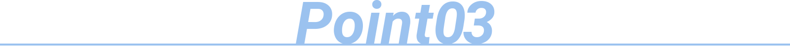 Point03