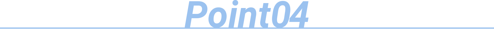 Point04