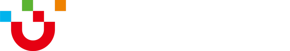 ノンプログラミングWebデータベース・UnitBase