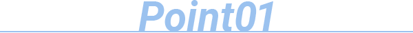 Point01