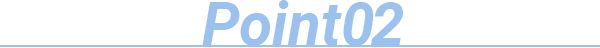 Point02