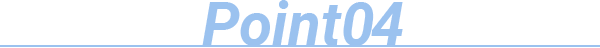 Point04