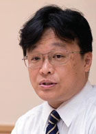 搶