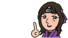 魂風さん