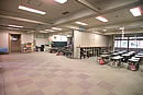 台東区立上野小学校