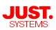 JUST SYSTEMS