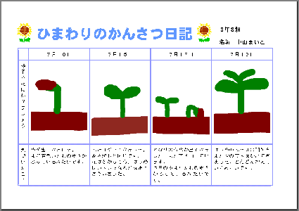 一太郎スマイルテンプレート スマイル ジャンプ活用道場 製品活用