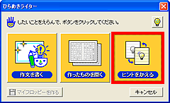 qgNbN