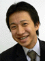 iS@l()