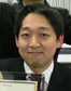 iS@m()