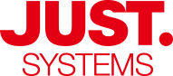 JUST.systems
