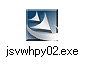 jsvwhpy02.exe