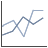 折線