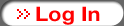 Log In