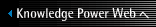 Knowledge Power Web ��