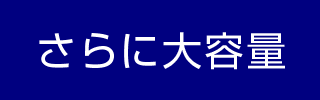 ɑe