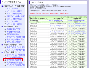 ANZXO擾