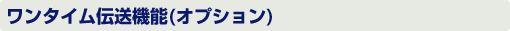 ^C`iIvVj