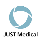 ÌItBX\tg JUST Medical