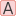 全角英大文字