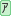 半角カタカナ