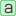 全角英小文字