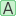 全角英大文字