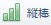 縦棒